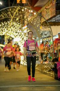 BIB: 15227
                            <button type="button" onclick="openModal(24742710)" class="btn btn-primary btn-sm float-right btn-popup" data-toggle="modal" data-target=".modal-high-quality">
                        <i class="fas fa-shopping-cart"></i> Add to Cart
                    </button>
                                            <button type="button" onclick="isThisMe(24742710, true)" class="btn btn-success btn-sm float-right btn-popup btn-isme hidden" data-toggle="tooltip" data-placement="bottom" title="นี่คือรูปของคุณใช่ไหม คลิกที่นี่เพื่อเอาเข้าอัลบั้ม">
                        <i class="fas fa-plus"></i> Add to album
                    </button>
                    <button type="button" onclick="isThisMe(24742710, false)" class="btn btn-warning btn-sm float-right btn-popup btn-isnotme hidden">
                        <i class="fas fa-ban"></i> Remove from album
                    </button>